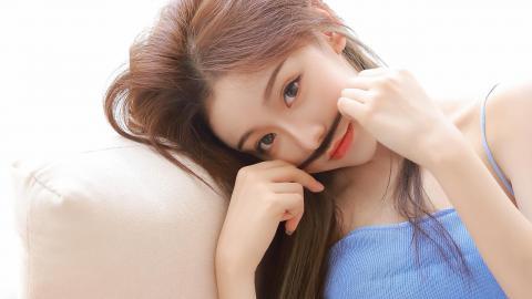 中国5年多来每年减少传统塑料袋约200亿只